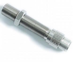 BARKSDALE M928-24