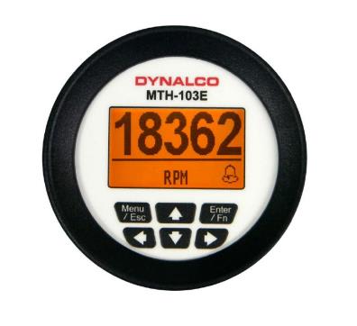 BARKSDALE MTH103E-79