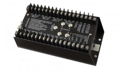 BARKSDALE SST2000A-590