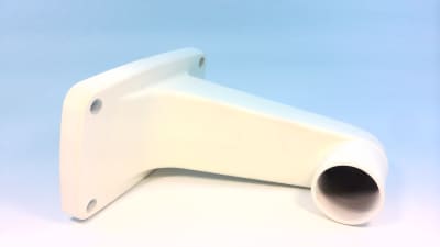 HANWHA TECHWIN SECURITY SBP-300WM1