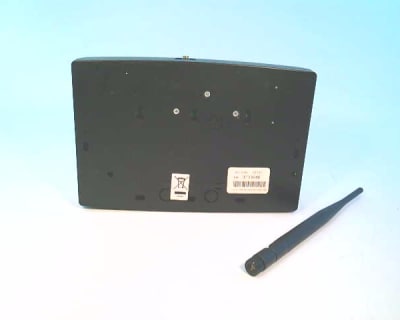 NAPCO SECURITY SLE-GSM-3/4G