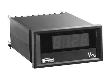 TE CONNECTIVITY 262-DDAW-EJRX-BJ-03