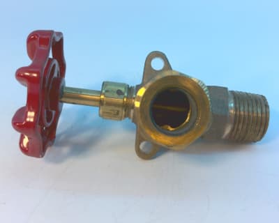 APOLLO VALVES 0F6616.5C