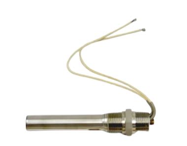 KIDDE-FENWAL, LLC 01-180020-308