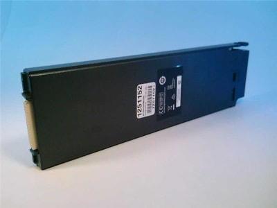 KEYSIGHT TECHNOLOGIES DAQM909A