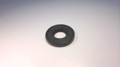 FREUDENBERG 15X35X5SC