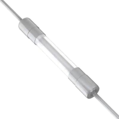 EATON CORPORATION BK/GMA-V-10-R