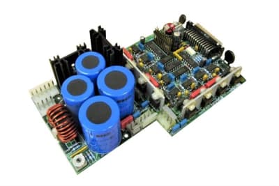 PRESTEK 31B65AF