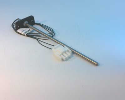 HONEYWELL C7046C1034