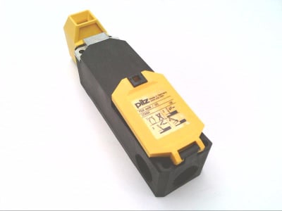 PILZ 570004