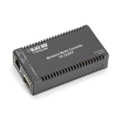 BLACK BOX CORP LHC301A-R2