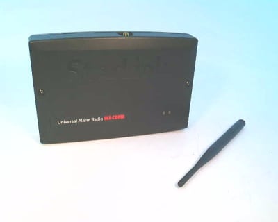 NAPCO SECURITY SLE-CDMA