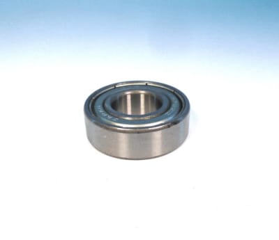 QB PRODUCTS 6202Z