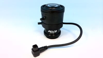 SCHNEIDER ELECTRIC 13VD15-50