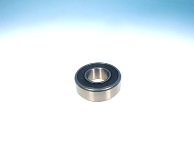 QB PRODUCTS 6202V