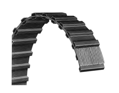 BANDO AMERICAN 390DH100G