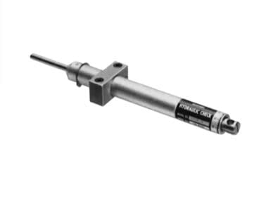 INGERSOLL RAND 38922-2