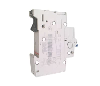 ALLEN BRADLEY 1492-D1C010