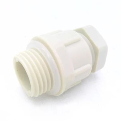 TURCK CABLE GLAND PG 9
