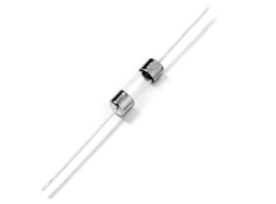 LITTELFUSE 023003.5MRT1SSP