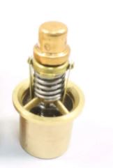 AMOT CONTROLS 1096X180