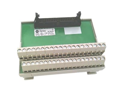 ALLEN BRADLEY 1492IFM40F2