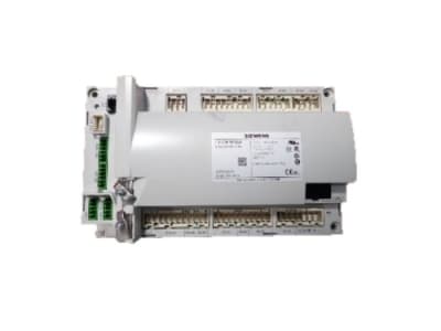 SIEMENS LMV36.520A1