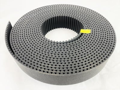 SCHNEIDER ELECTRIC SPM3MAA50L100