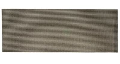 BLUEBIRD CORP 0015895