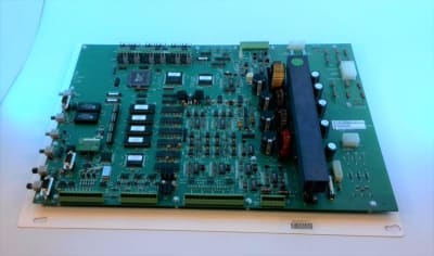 SCHNEIDER ELECTRIC 0J-0P-153269-02Q