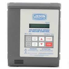 REGAL REXNORD 174566.00