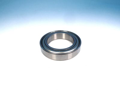 NSK 6908Z