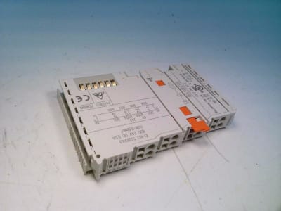 MITSUBISHI STL-DO8