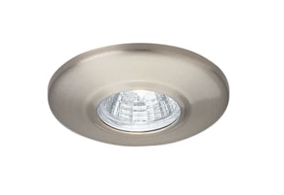 WAC LIGHTING HR-1136-WT