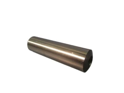 FANUC A97L-0070-0001