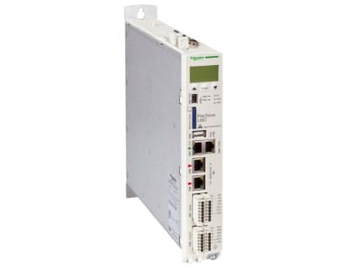 SCHNEIDER ELECTRIC LMC106CAA10000
