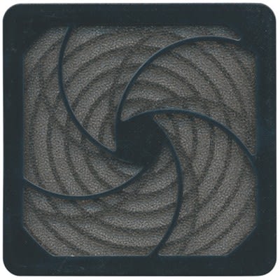 ALLTEMP HEATING & COOLING CFF-12030P