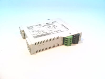 ENDRESS & HAUSER FTW325-C2B1A
