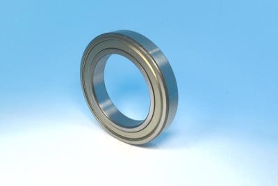 NTN BEARING 6017ZZ/2A