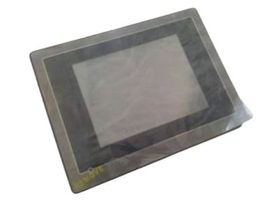 CERMATE TECHNOLOGIES INC PT056-AST1B-F1R1