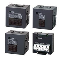 OMRON NX1W-DAB21V