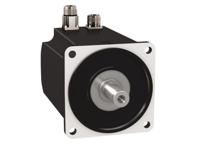 SCHNEIDER ELECTRIC BMH1403P11A1A