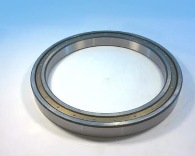 NTN BEARING 6840