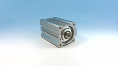 SMC CDQ2WA40-30D