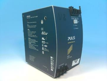 PULS QS20.361