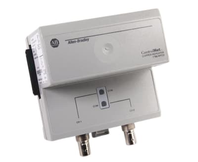 ALLEN BRADLEY 1786-RPCD