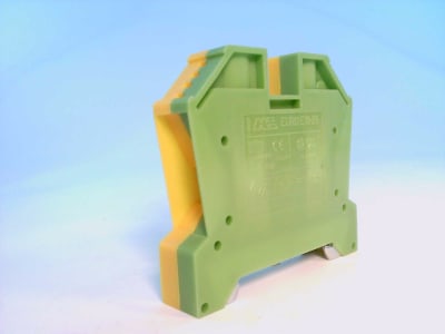 AUTOMATION DIRECT DN-G4