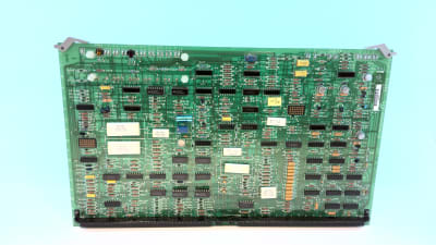 GENERAL ELECTRIC DS3800NOWA1K1K