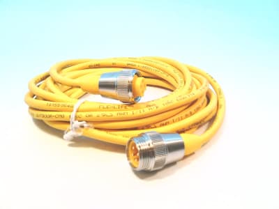 TURCK RSV RKV 40-5M