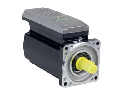 SCHNEIDER ELECTRIC ILM1001P31A0000